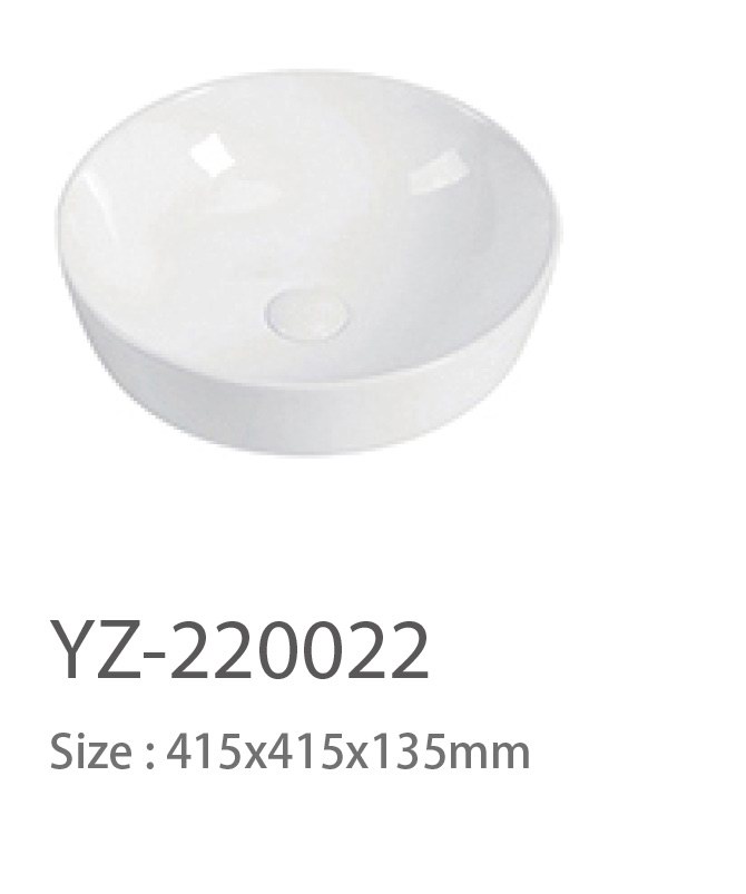 YZ-220022